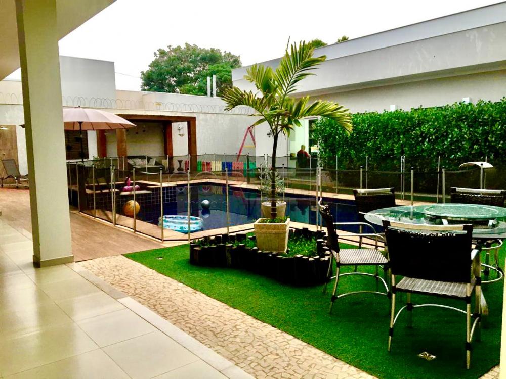 Comprar Casa / Residencial em Ara&ccedil;atuba R$ 1.750.000,00 - Foto 15