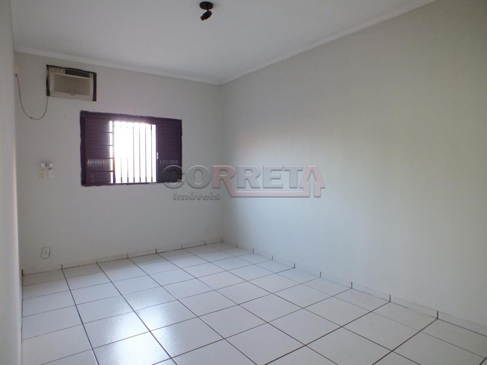 Alugar Casa / Residencial em Ara&ccedil;atuba R$ 900,00 - Foto 5