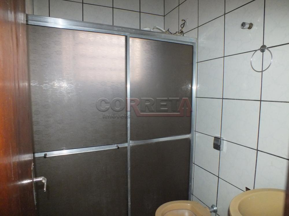 Alugar Casa / Residencial em Ara&ccedil;atuba R$ 900,00 - Foto 7