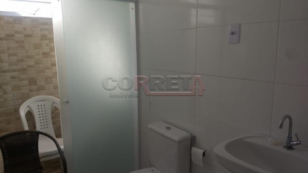 Alugar Casa / Residencial em Ara&ccedil;atuba R$ 1.000,00 - Foto 9