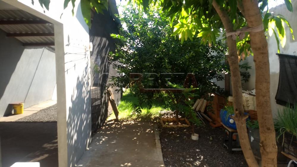 Alugar Casa / Residencial em Ara&ccedil;atuba R$ 1.000,00 - Foto 12