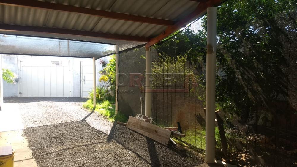 Alugar Casa / Residencial em Ara&ccedil;atuba R$ 1.000,00 - Foto 10