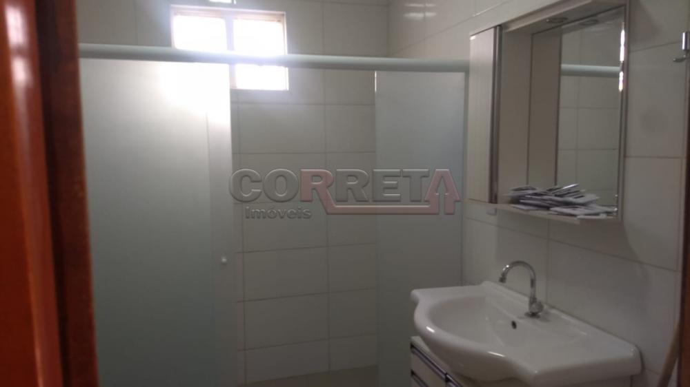 Alugar Casa / Residencial em Ara&ccedil;atuba R$ 1.000,00 - Foto 8