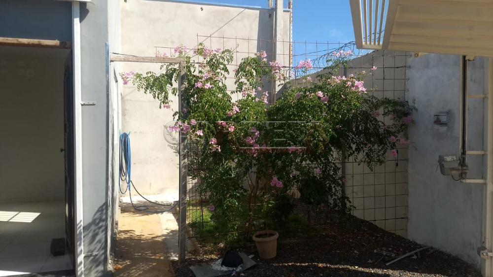 Alugar Casa / Residencial em Ara&ccedil;atuba R$ 1.000,00 - Foto 6
