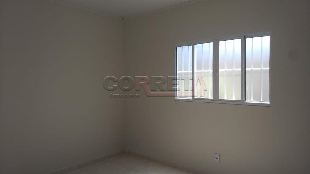 Alugar Casa / Residencial em Ara&ccedil;atuba R$ 1.000,00 - Foto 3