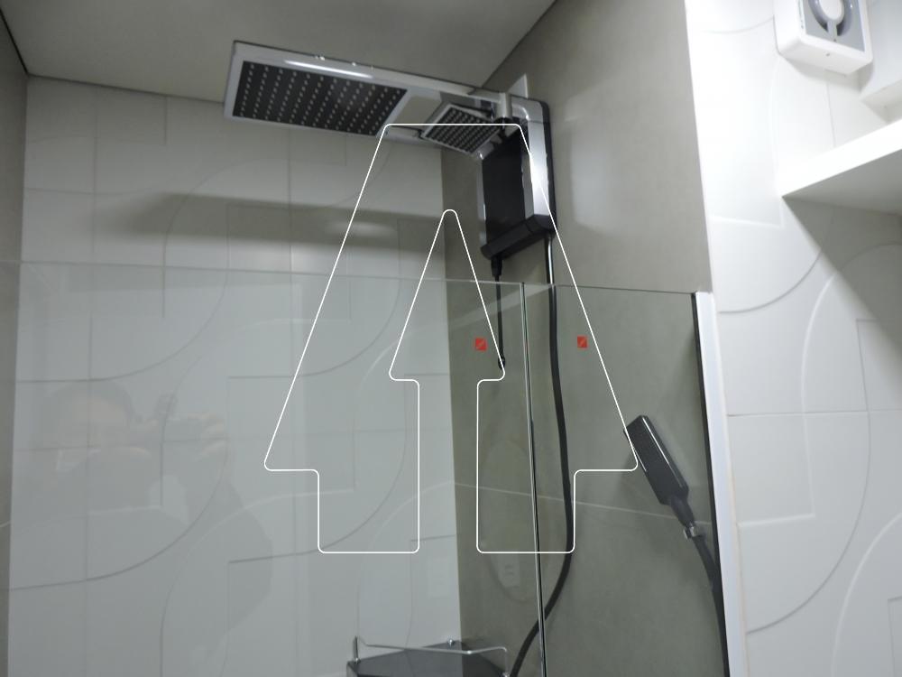 Alugar Apartamento / Padr&atilde;o em Ara&ccedil;atuba R$ 2.950,00 - Foto 14