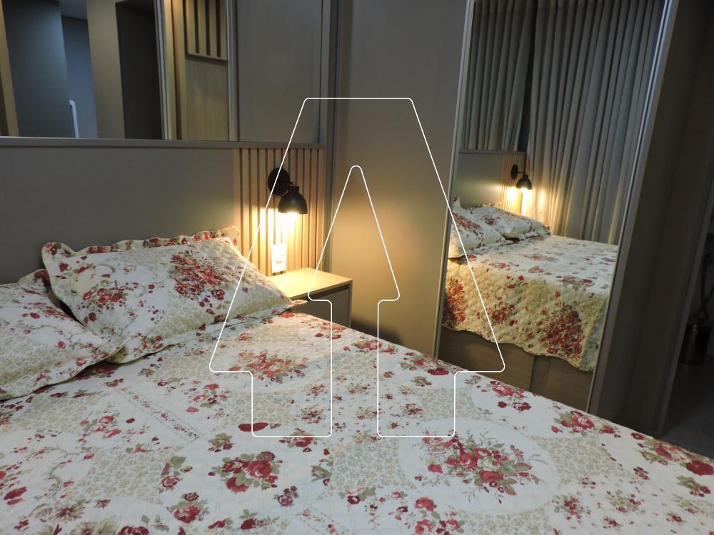 Alugar Apartamento / Padr&atilde;o em Ara&ccedil;atuba R$ 2.950,00 - Foto 15