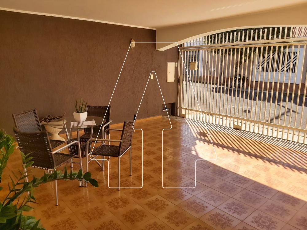 Comprar Casa / Residencial em Ara&ccedil;atuba R$ 420.000,00 - Foto 18