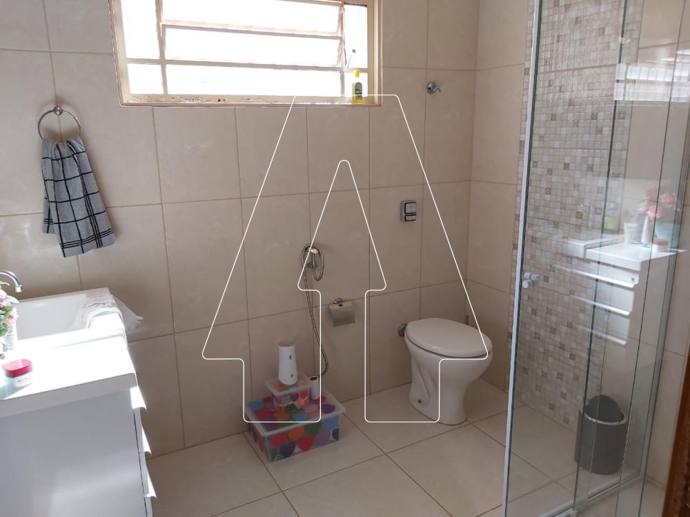 Comprar Casa / Residencial em Ara&ccedil;atuba R$ 420.000,00 - Foto 9