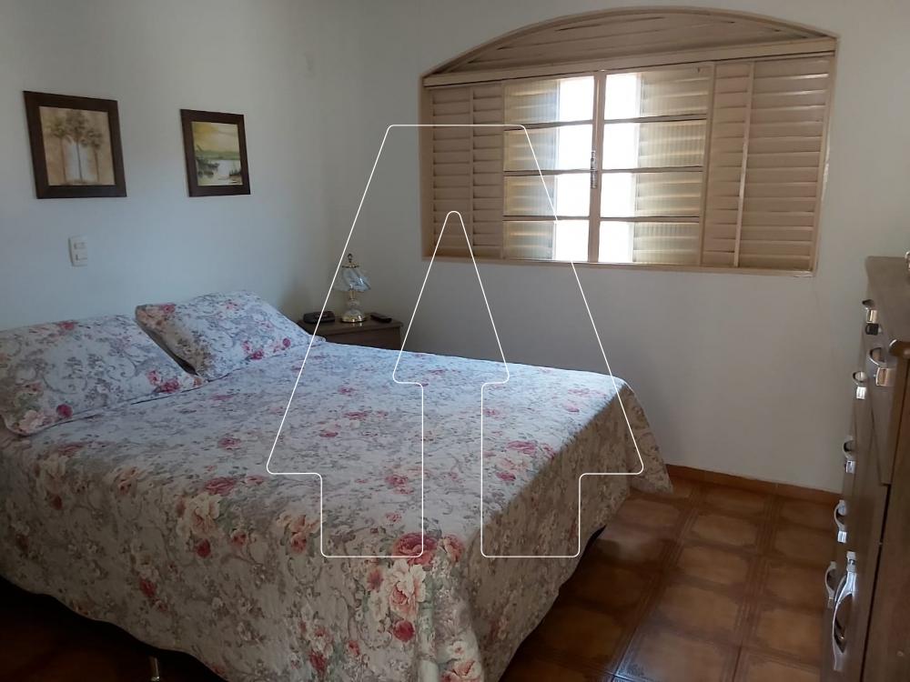 Comprar Casa / Residencial em Ara&ccedil;atuba R$ 420.000,00 - Foto 8