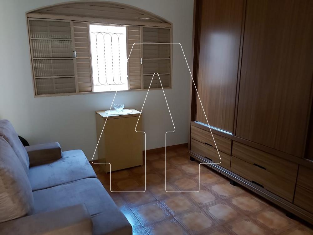 Comprar Casa / Residencial em Ara&ccedil;atuba R$ 420.000,00 - Foto 6