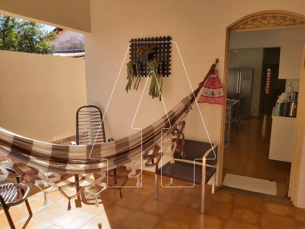 Comprar Casa / Residencial em Ara&ccedil;atuba R$ 420.000,00 - Foto 10