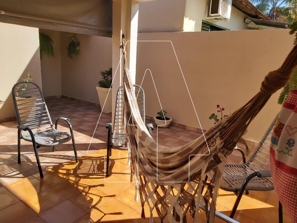 Comprar Casa / Residencial em Ara&ccedil;atuba R$ 420.000,00 - Foto 11