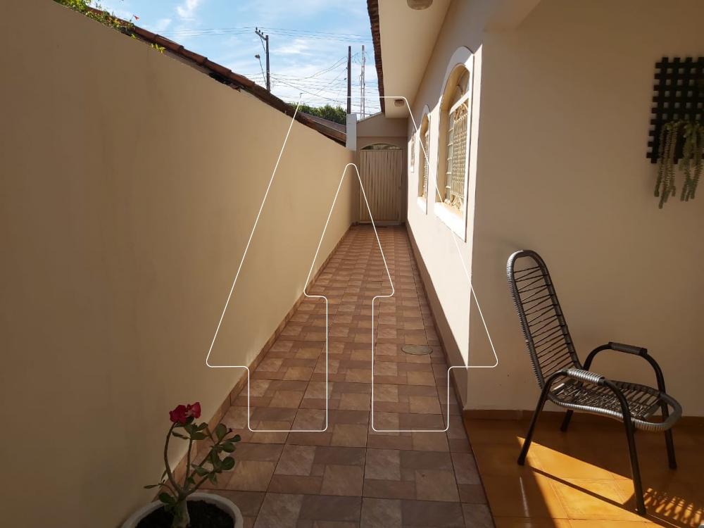 Comprar Casa / Residencial em Ara&ccedil;atuba R$ 420.000,00 - Foto 15