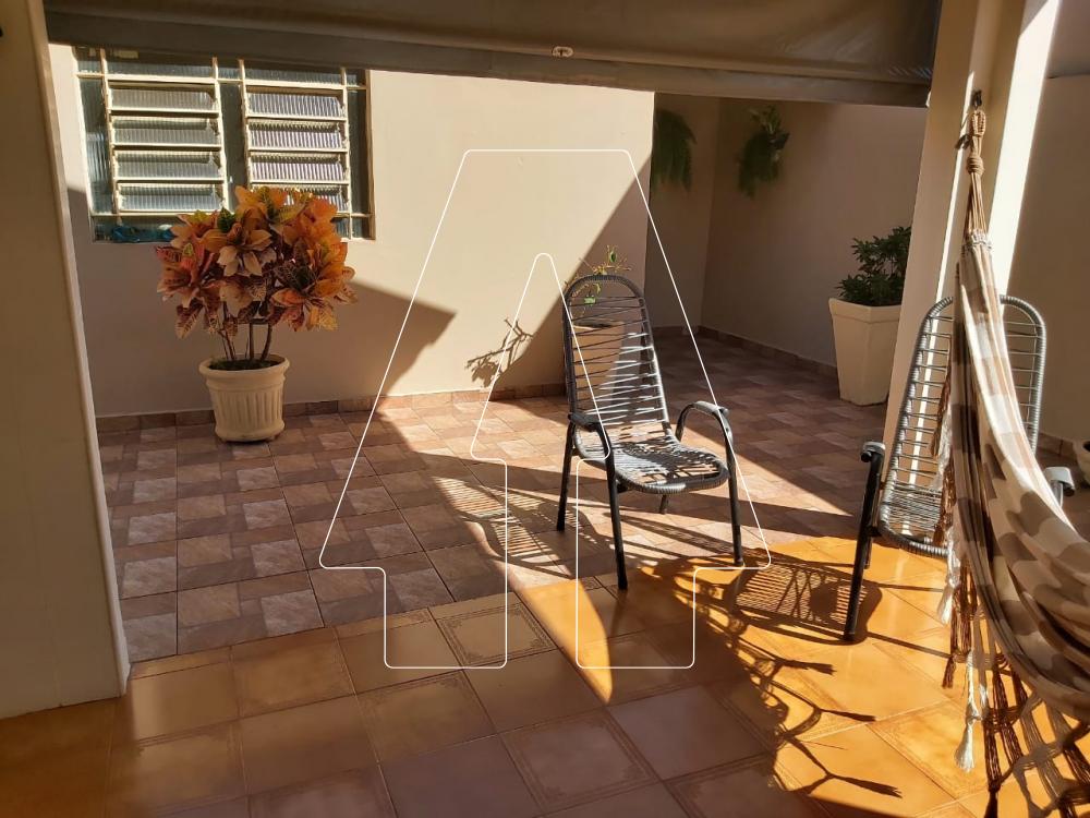 Comprar Casa / Residencial em Ara&ccedil;atuba R$ 420.000,00 - Foto 12