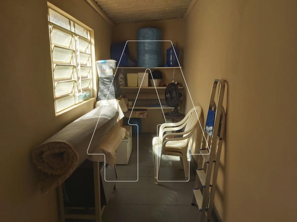 Comprar Casa / Residencial em Ara&ccedil;atuba R$ 420.000,00 - Foto 17