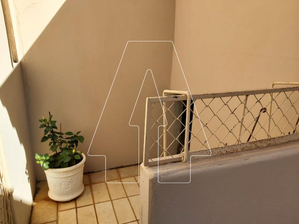 Comprar Casa / Residencial em Ara&ccedil;atuba R$ 420.000,00 - Foto 14