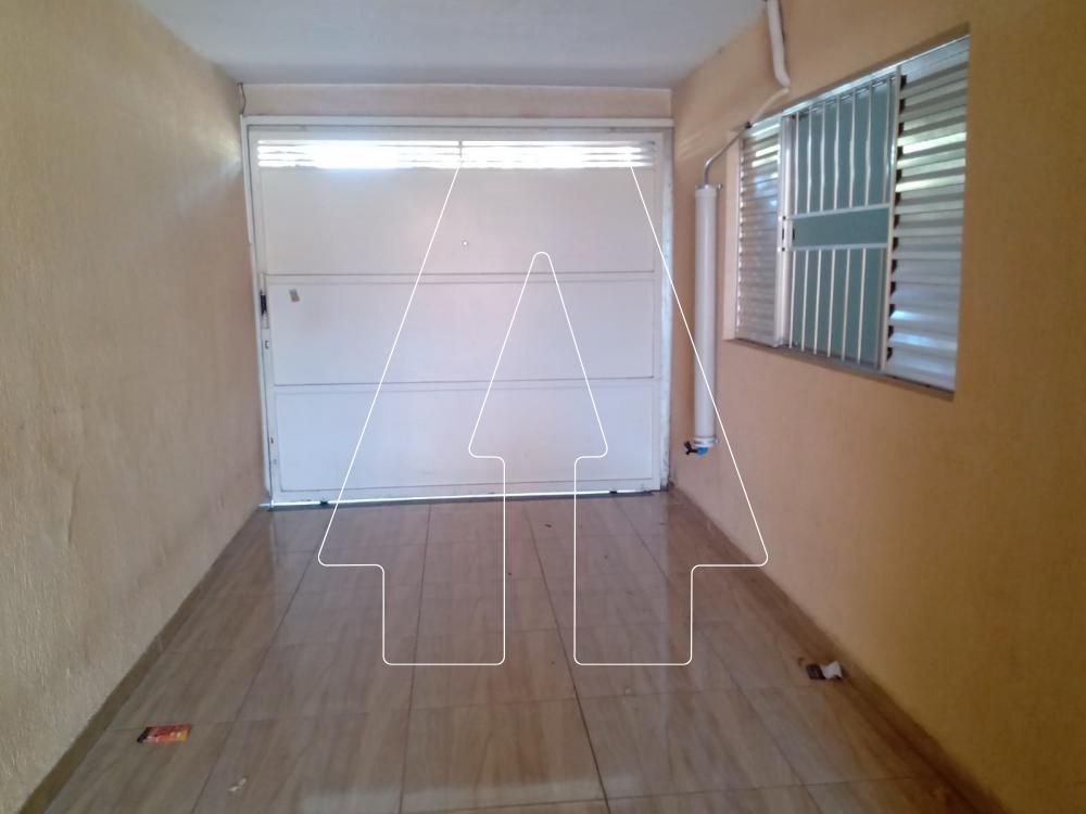 Comprar Casa / Residencial em Ara&ccedil;atuba R$ 300.000,00 - Foto 2
