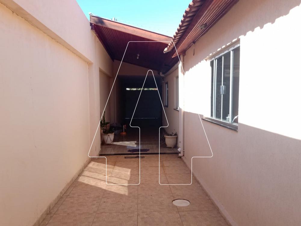 Comprar Casa / Residencial em Ara&ccedil;atuba R$ 300.000,00 - Foto 17