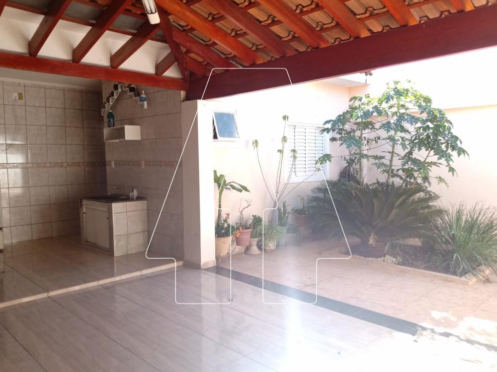 Comprar Casa / Residencial em Ara&ccedil;atuba R$ 300.000,00 - Foto 18