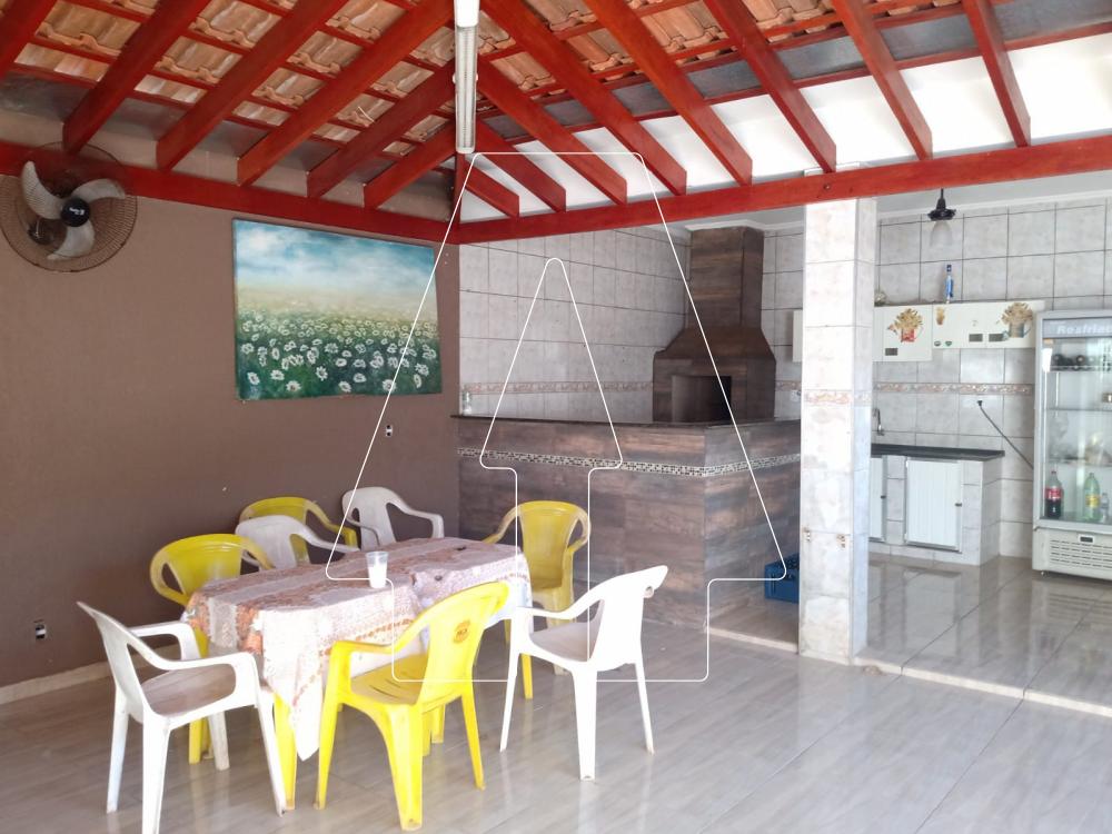 Comprar Casa / Residencial em Ara&ccedil;atuba R$ 300.000,00 - Foto 19
