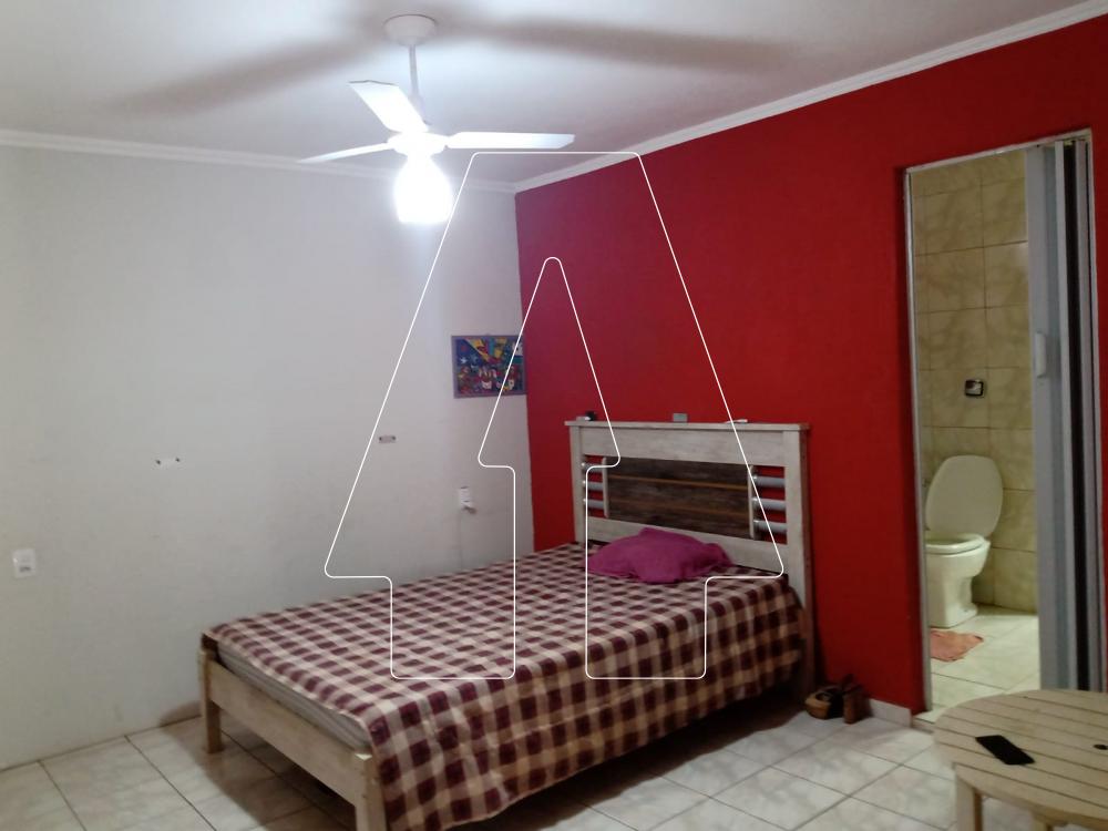 Comprar Casa / Residencial em Ara&ccedil;atuba R$ 300.000,00 - Foto 8