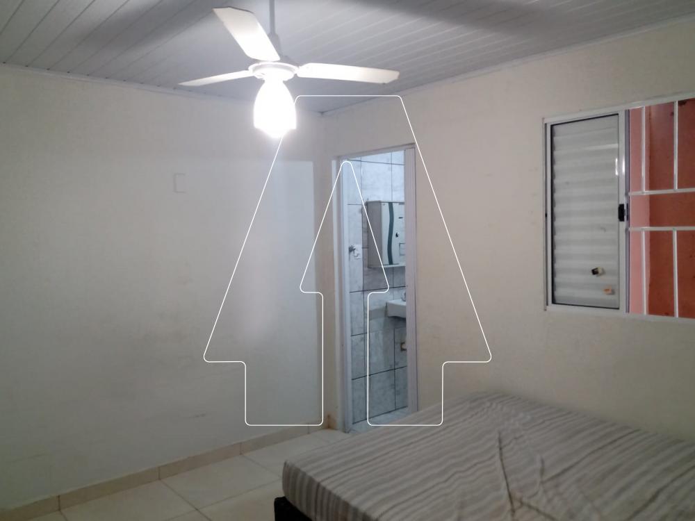 Comprar Casa / Residencial em Ara&ccedil;atuba R$ 300.000,00 - Foto 9