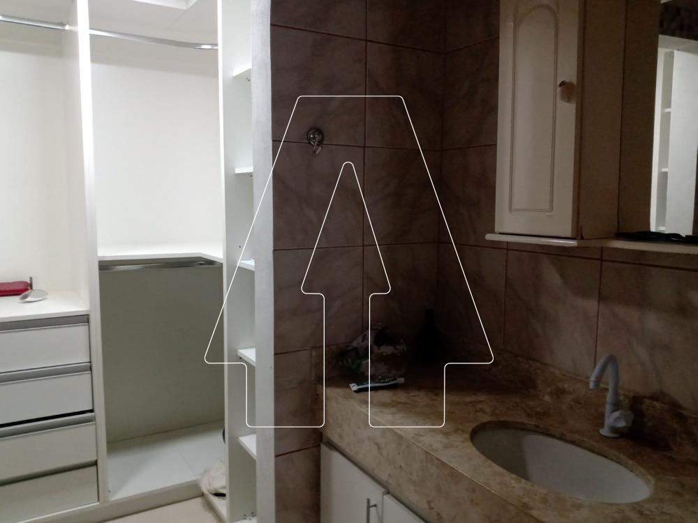 Comprar Casa / Residencial em Ara&ccedil;atuba R$ 300.000,00 - Foto 10