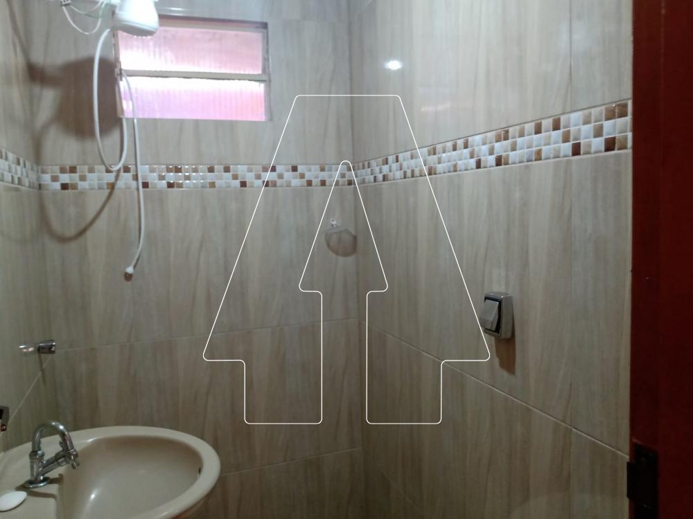Comprar Casa / Residencial em Ara&ccedil;atuba R$ 300.000,00 - Foto 11