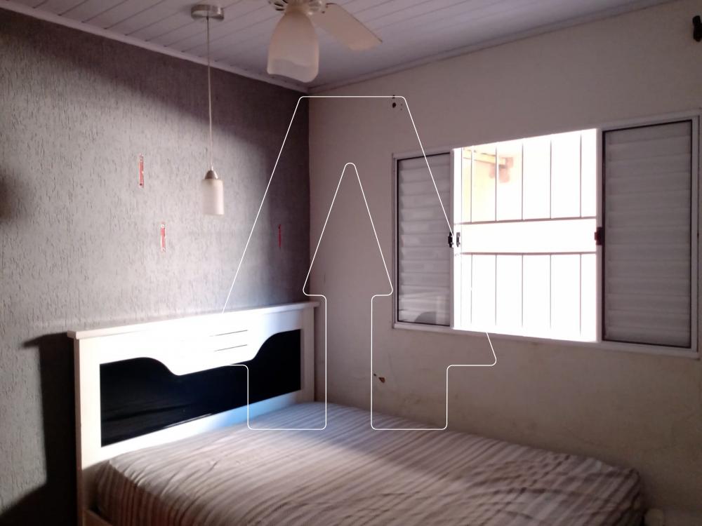 Comprar Casa / Residencial em Ara&ccedil;atuba R$ 300.000,00 - Foto 12