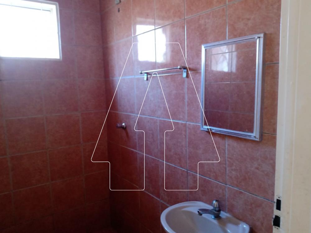 Comprar Casa / Residencial em Ara&ccedil;atuba R$ 300.000,00 - Foto 13