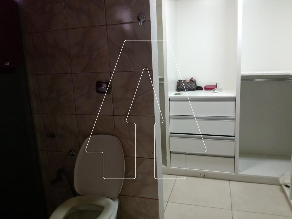 Comprar Casa / Residencial em Ara&ccedil;atuba R$ 300.000,00 - Foto 14