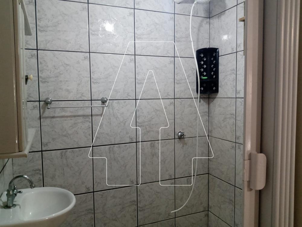 Comprar Casa / Residencial em Ara&ccedil;atuba R$ 300.000,00 - Foto 15