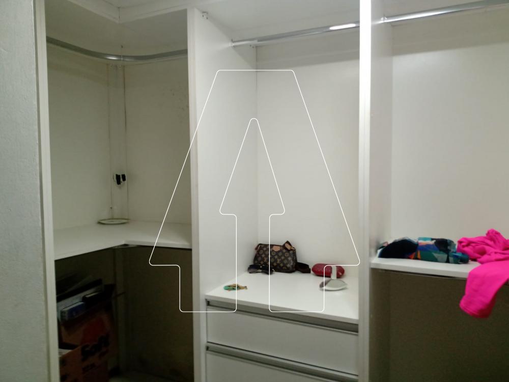 Comprar Casa / Residencial em Ara&ccedil;atuba R$ 300.000,00 - Foto 16