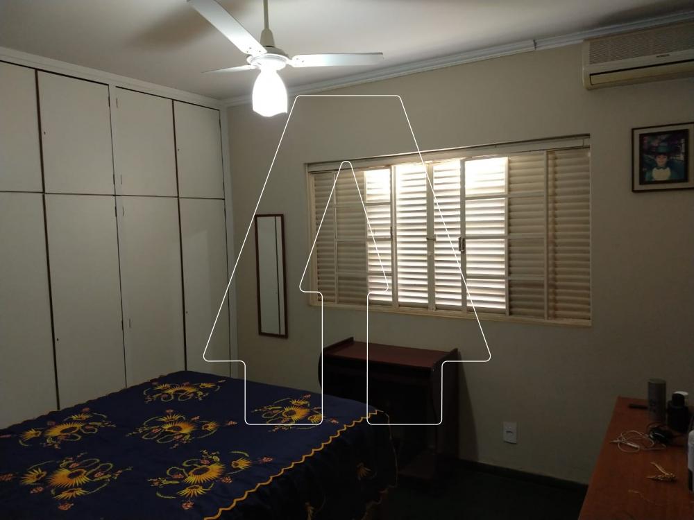 Comprar Casa / Residencial em Ara&ccedil;atuba - Foto 15