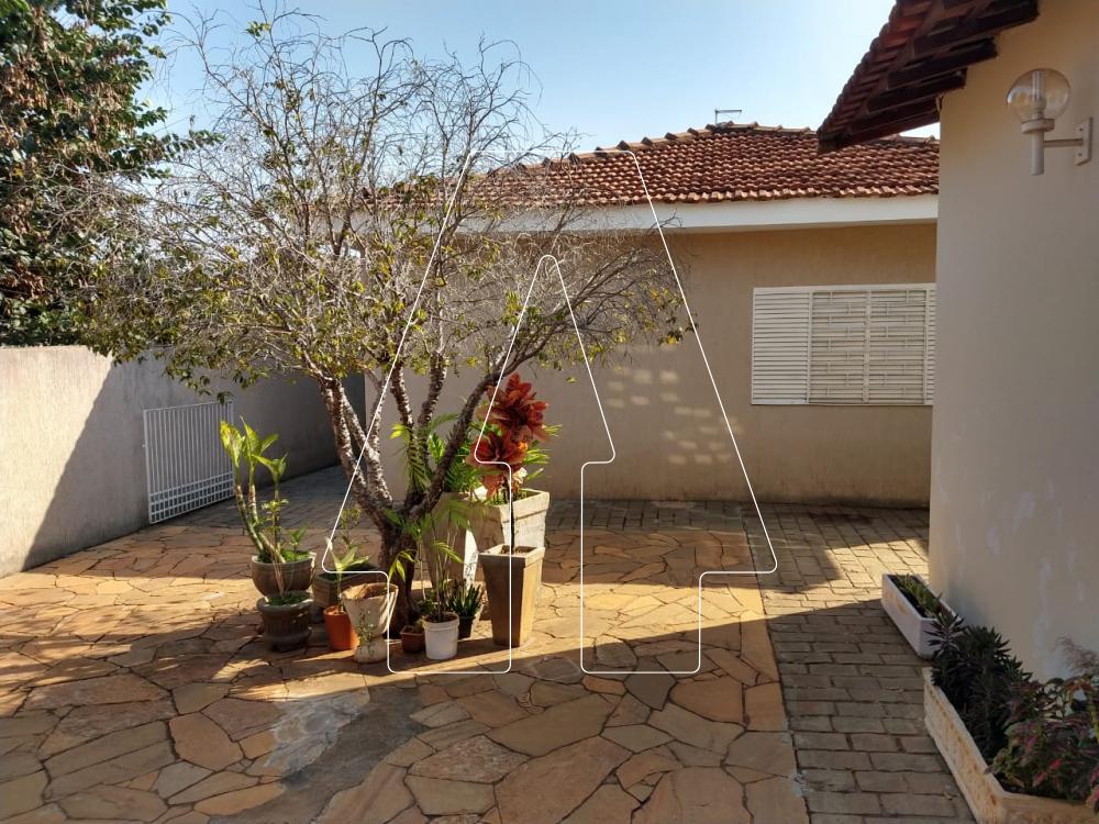Comprar Casa / Residencial em Ara&ccedil;atuba - Foto 23
