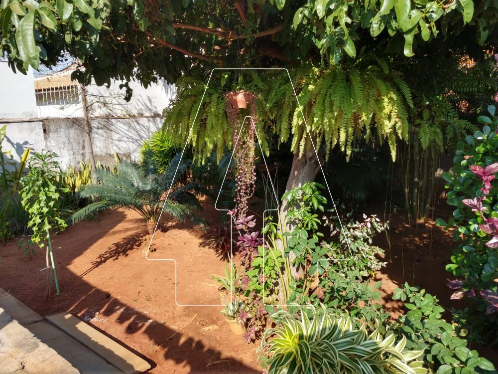 Comprar Casa / Residencial em Ara&ccedil;atuba - Foto 25