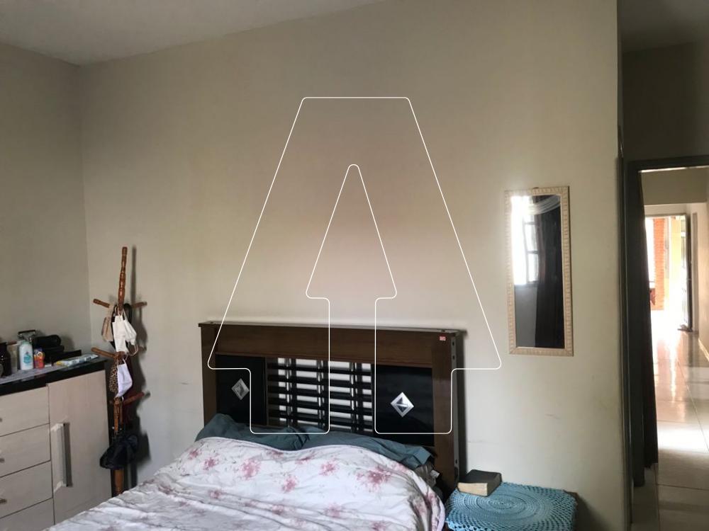Comprar Casa / Residencial em Ara&ccedil;atuba R$ 350.000,00 - Foto 5