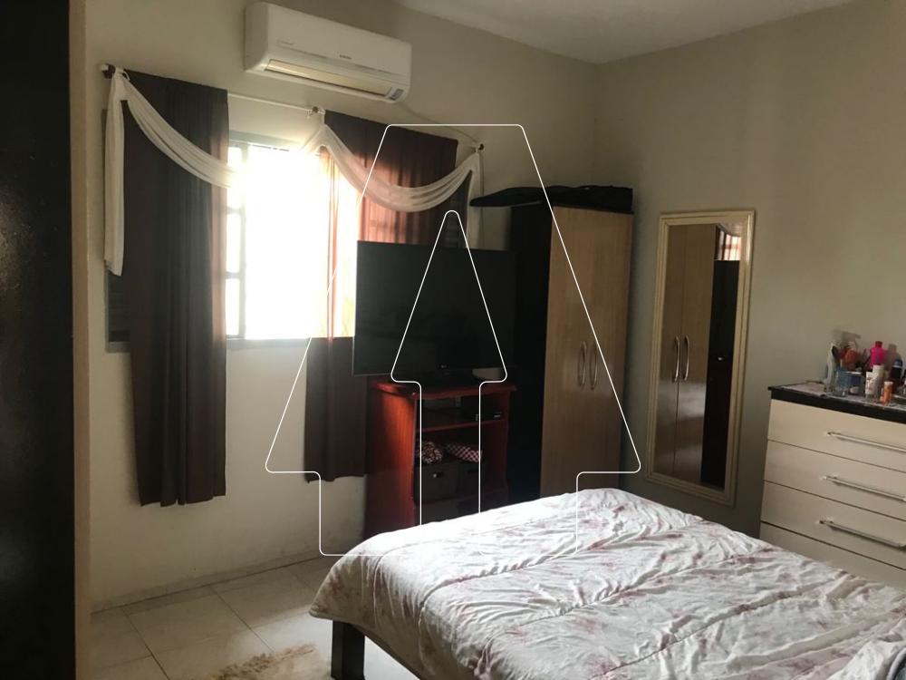 Comprar Casa / Residencial em Ara&ccedil;atuba R$ 350.000,00 - Foto 4