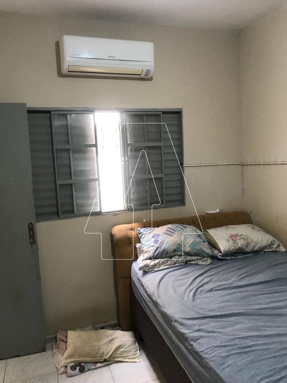 Comprar Casa / Residencial em Ara&ccedil;atuba R$ 350.000,00 - Foto 7