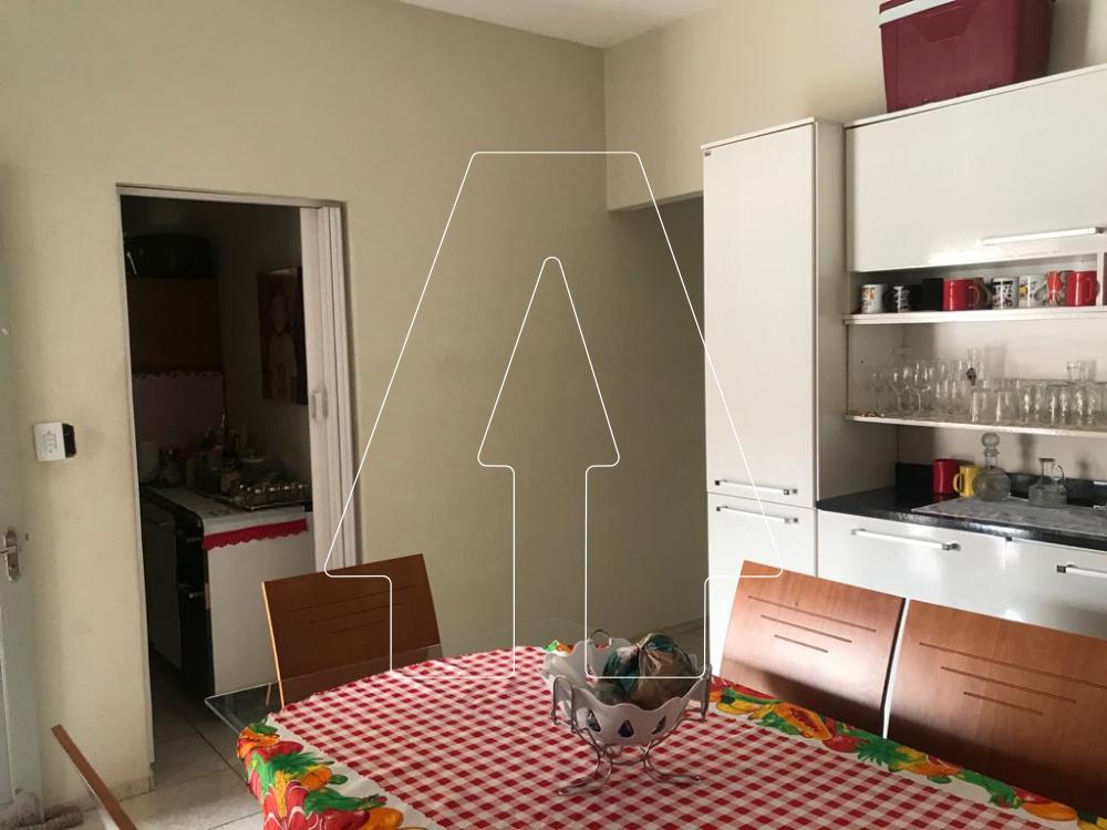 Comprar Casa / Residencial em Ara&ccedil;atuba R$ 350.000,00 - Foto 8