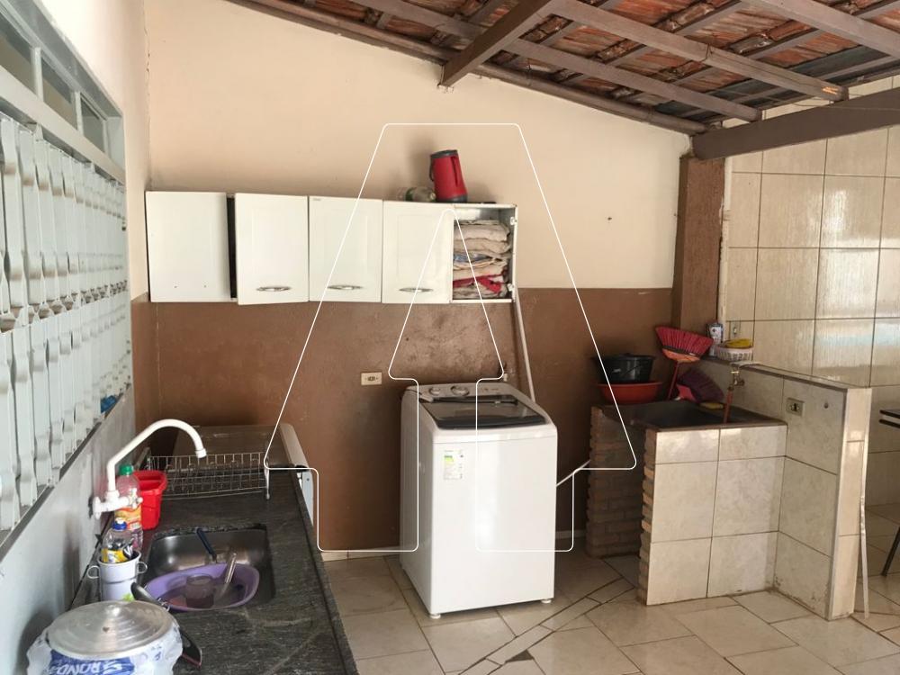 Comprar Casa / Residencial em Ara&ccedil;atuba R$ 350.000,00 - Foto 9