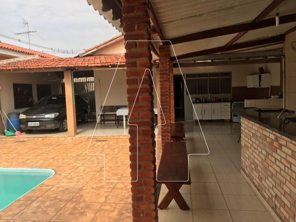 Comprar Casa / Residencial em Ara&ccedil;atuba R$ 350.000,00 - Foto 11
