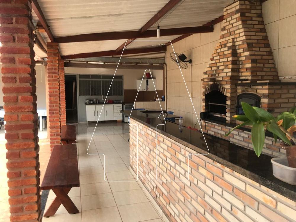 Comprar Casa / Residencial em Ara&ccedil;atuba R$ 350.000,00 - Foto 13
