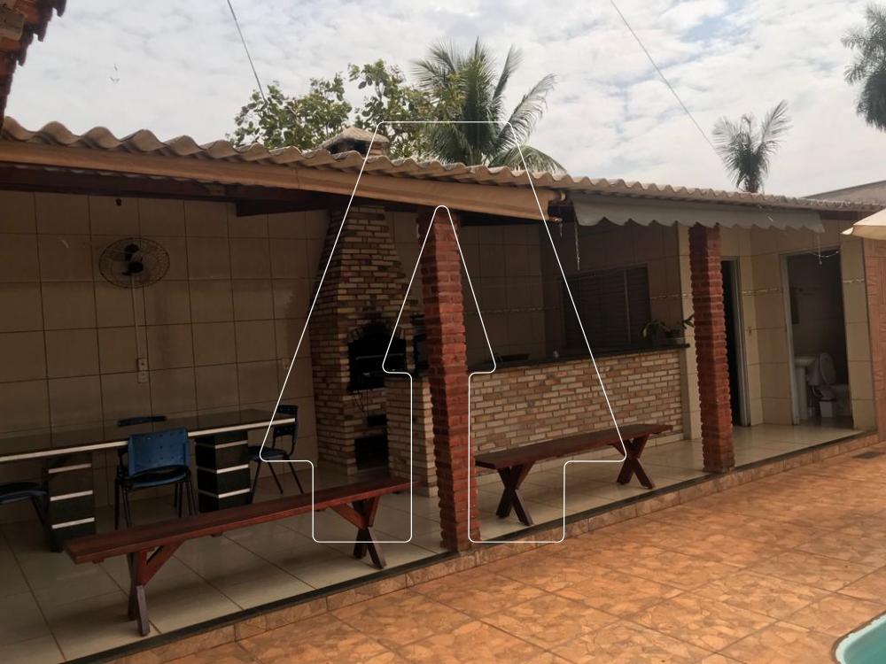 Comprar Casa / Residencial em Ara&ccedil;atuba R$ 350.000,00 - Foto 14