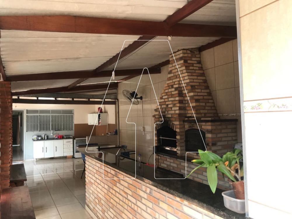 Comprar Casa / Residencial em Ara&ccedil;atuba R$ 350.000,00 - Foto 15