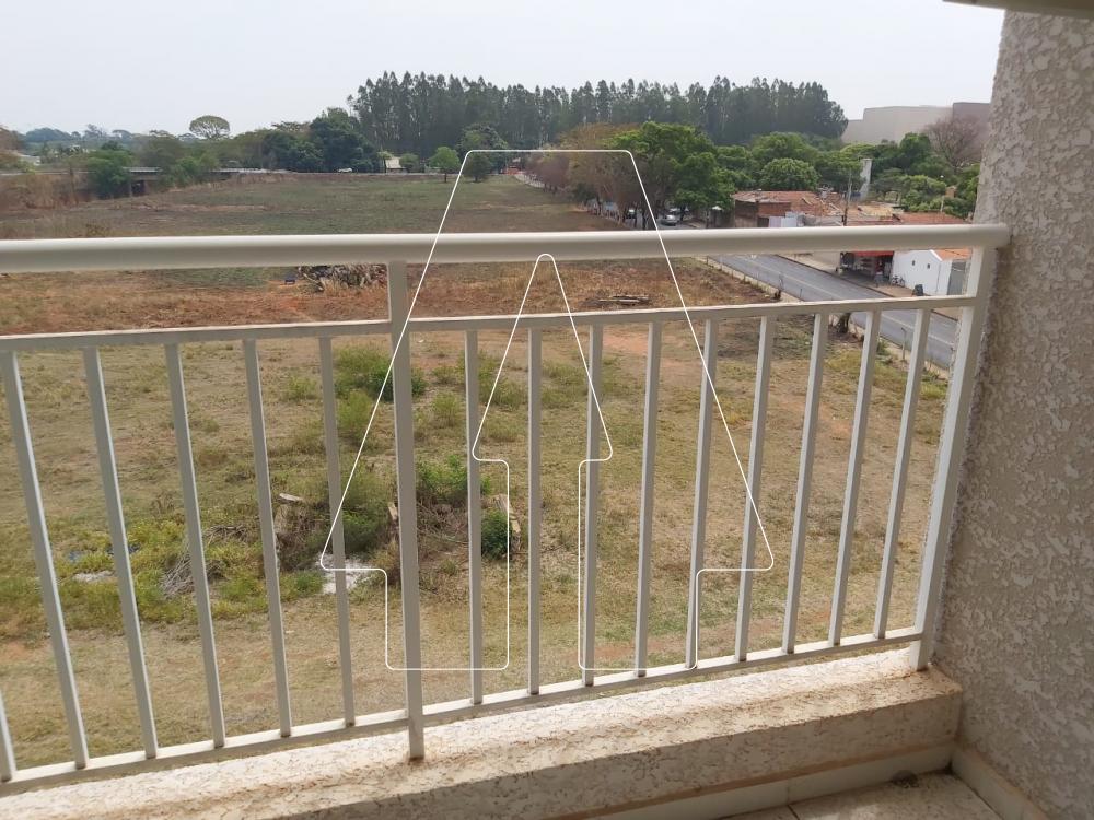Comprar Apartamento / Padr&atilde;o em Ara&ccedil;atuba R$ 320.000,00 - Foto 4