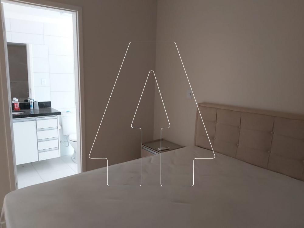 Comprar Apartamento / Padr&atilde;o em Ara&ccedil;atuba R$ 320.000,00 - Foto 9