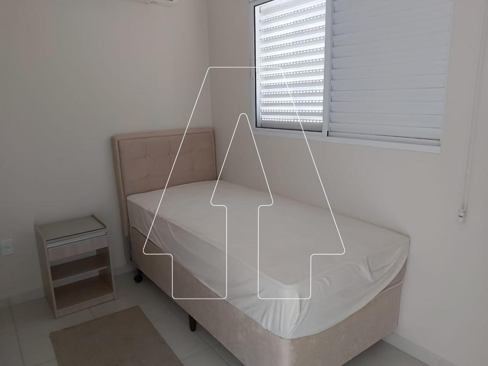 Comprar Apartamento / Padr&atilde;o em Ara&ccedil;atuba R$ 320.000,00 - Foto 6