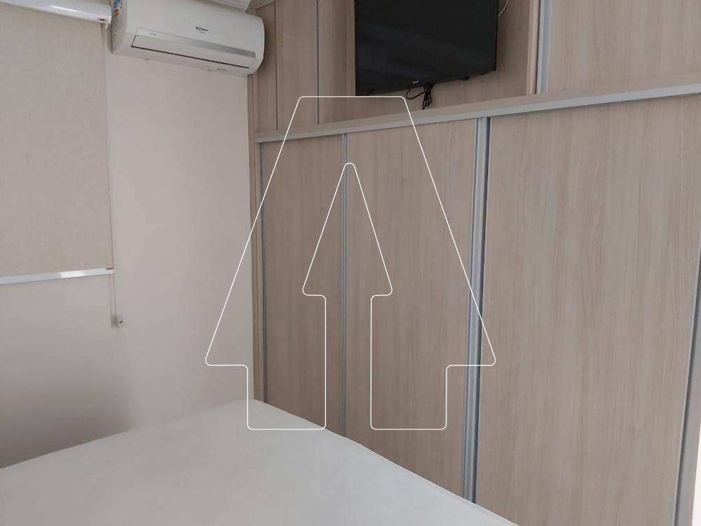 Comprar Apartamento / Padr&atilde;o em Ara&ccedil;atuba R$ 320.000,00 - Foto 10